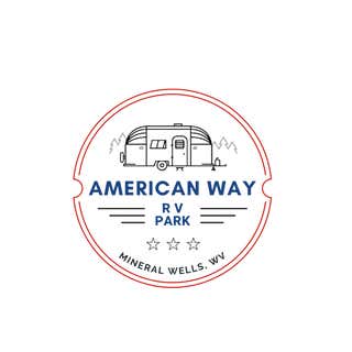 American Way RV Park