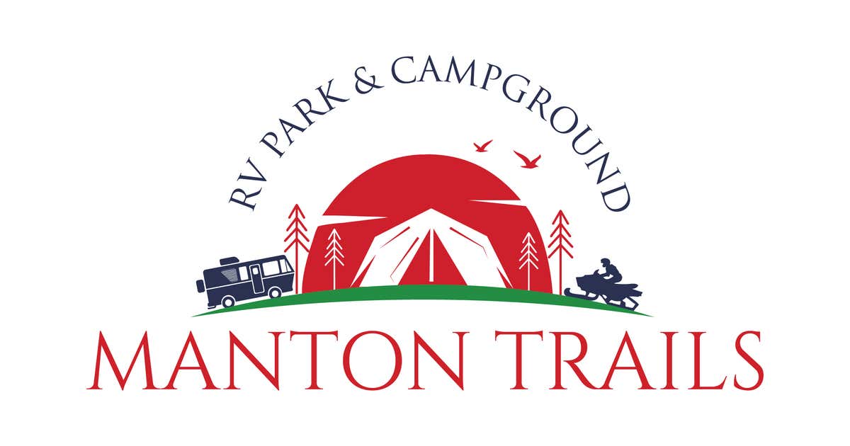 Manton Trails RV Park & Campground, Manton Roadtrippers