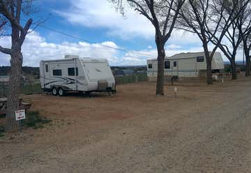 Photo of Mountain View RV Park & Campground