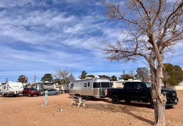 Photo of Southern Star Rv