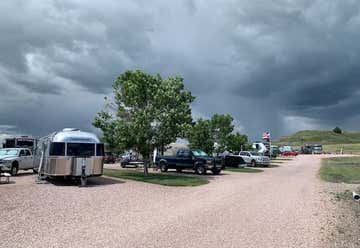 Photo of Southern Hills RV Park and Campground