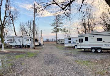 Photo of Bootheel RV Park