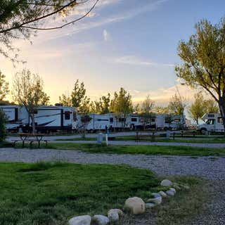 Sleeping Bear RV Park & Campground