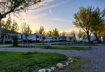 Photo of Sleeping Bear RV Park & Campground