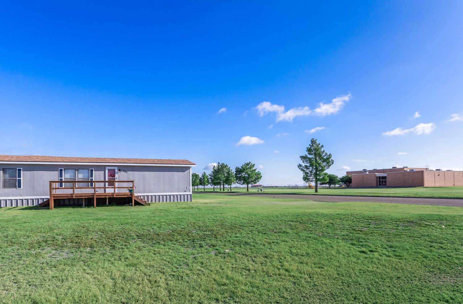 Windmill Ranch RV Park & Cabins & Reservations updated 2024