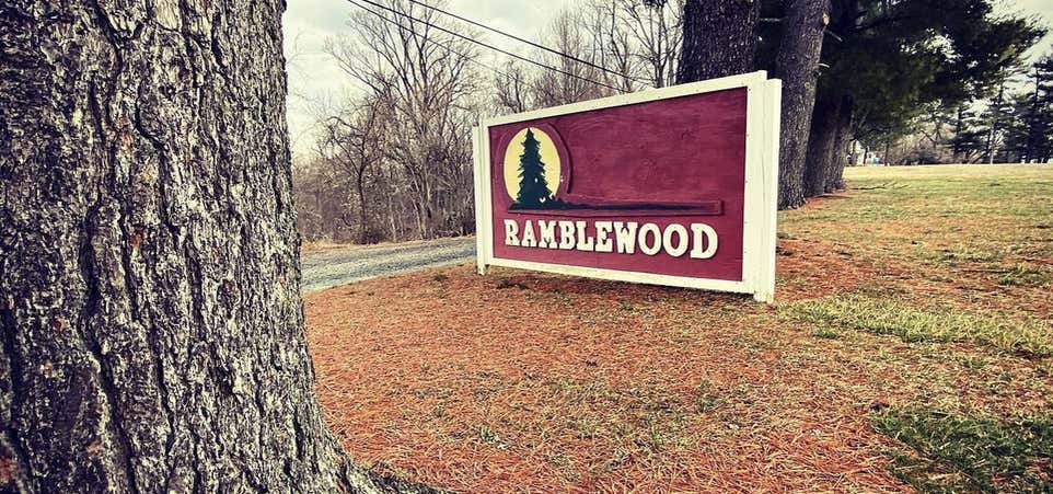Photo of Ramblewood Living