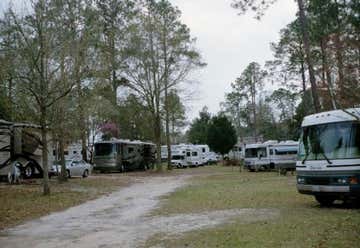 Photo of Southern Gates RV Park & Campground