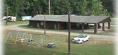 Photo of Follys End Campground