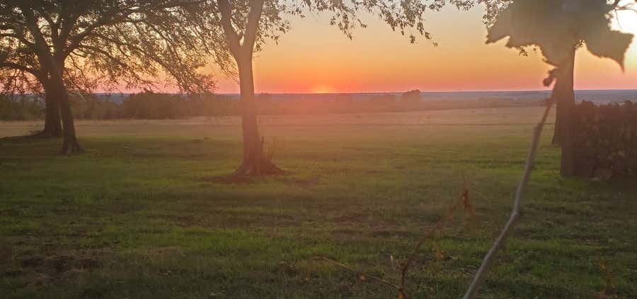 Photo of Old Towne Rv Ranch