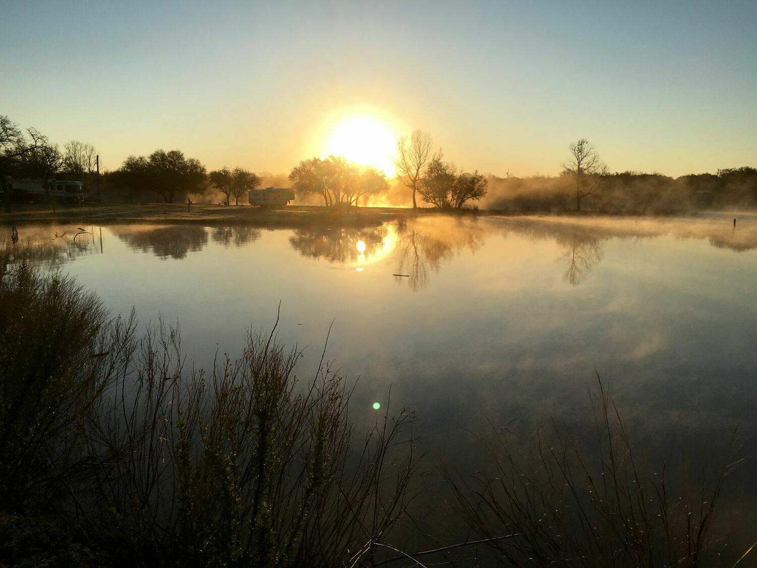 Lake Palo Pinto RV Park & Reservations updated 2024