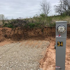 Harmony RV Park and Campground & Reservations updated 2026
