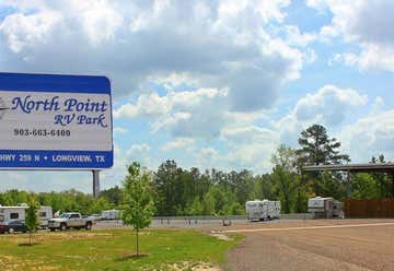 Photo of North Point RV Park