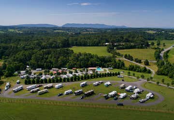 Photo of Sweetwater RV Park