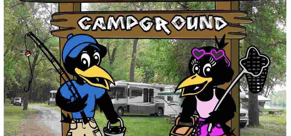 Photo of Crow Valley Campgrounds