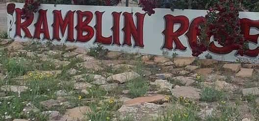 Photo of Ramblin Rose RV Park