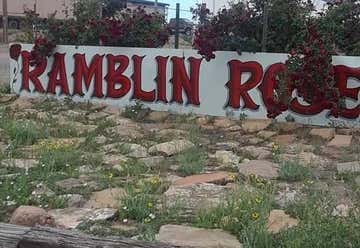 Photo of Ramblin' Rose Rv Park