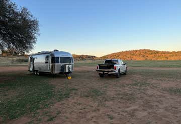Photo of Oxford Ranch Campground, Llc