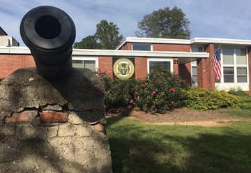 Photo of Veterans History Museum of the Carolinas