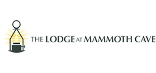 Photo of The Lodge at Mammoth Cave