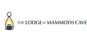 The Lodge at Mammoth Cave