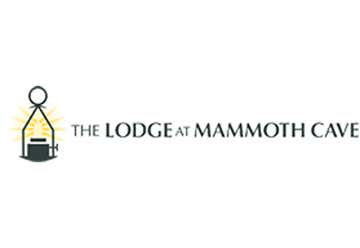 Photo of The Lodge at Mammoth Cave