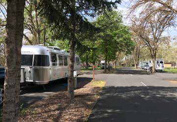 Photo of Plymouth Park Campground
