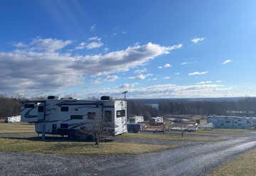 Photo of Sned-Acres Family Campground