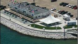 Vantage point port huron mi