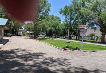 Photo of Junction RV Park