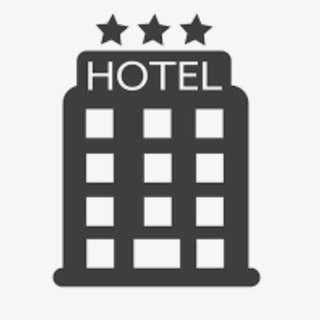 EconoLodge Inn & Suites - Durango