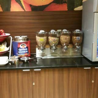 Fairfield by Marriott Inn & Suites Farmington