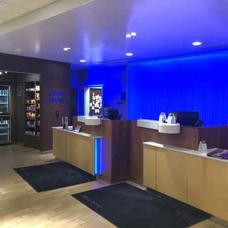 Fairfield by Marriott Inn & Suites Sidney