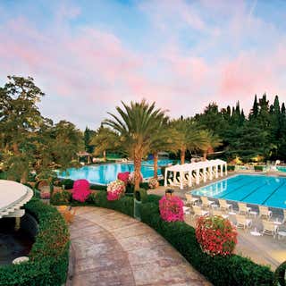 Villas at Arden Hills Club & Spa