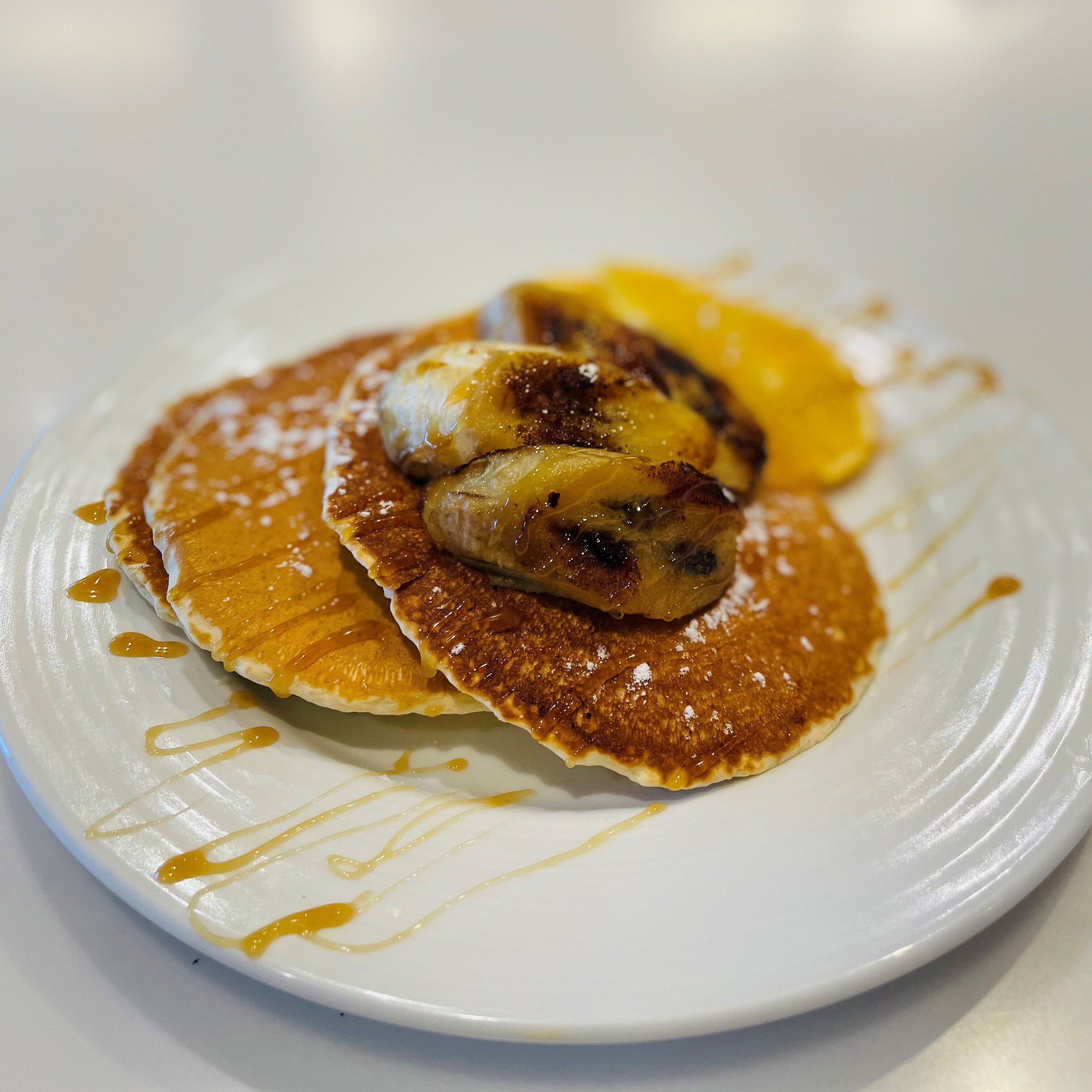 Crowne Plaza Ft Myers Gulf Coast - Place Image Image 78c65f13 A816 42f3 9cd0 B05f9b7ee1ad 