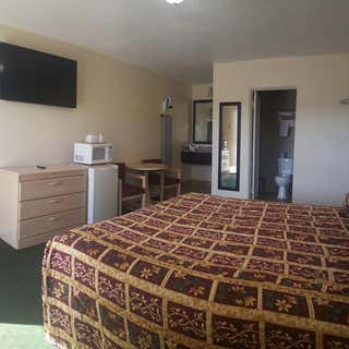 Stay Express Inn Elko