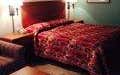 Masters Inn