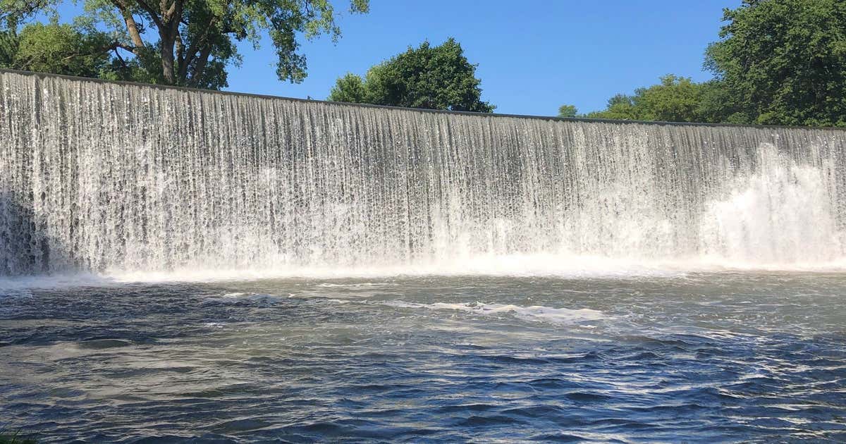 Why Cedar Valley Resort Whalan MN is the Root River Valley's Best Kept Secret