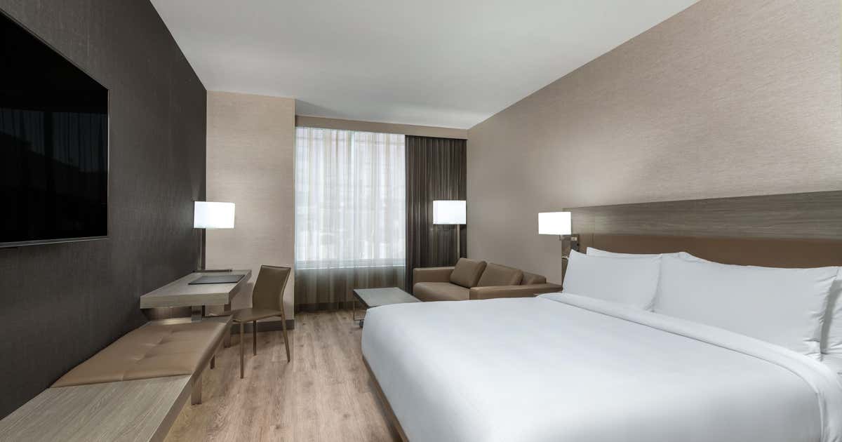 Ac Hotel By Marriott Atlanta Midtown - Place Image Image 320b2772 Dd7c 4b57 9ddd 0af0c263bd70 