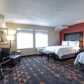 Holiday Inn Oceanside Camp Pendleton Area, an IHG hotel