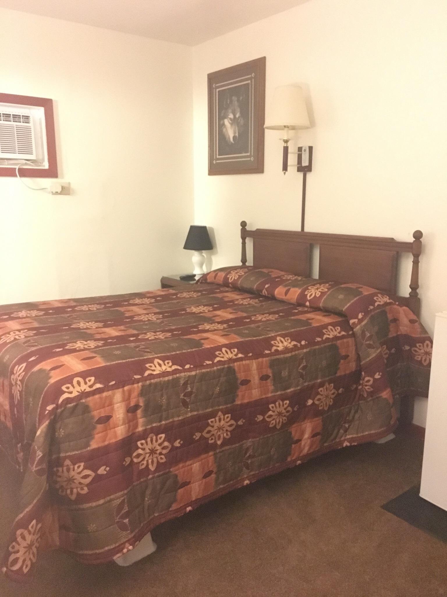 Royal Motel