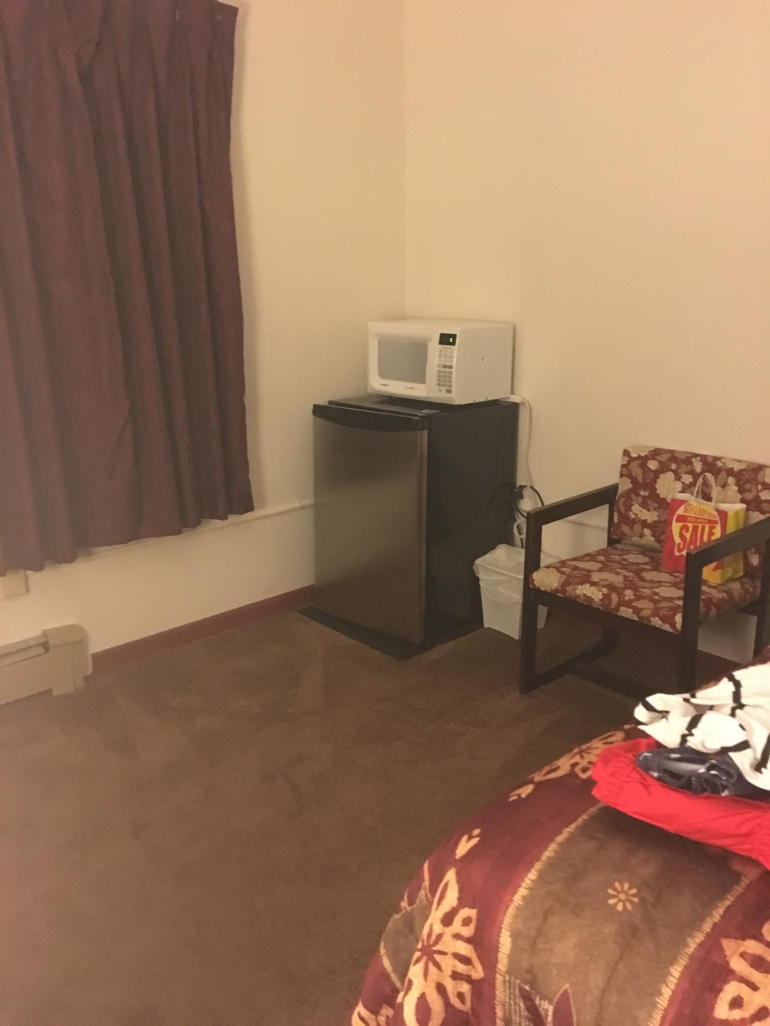 Royal Motel