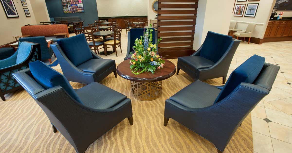 Norfolk Navy Lodge Norfolk VA: What Most People Get Wrong About Staying Here