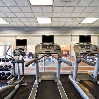 Fairfield Inn & Suites North Platte