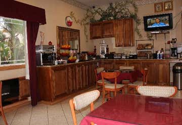 Photo of Ramada Limited Redondo Beach