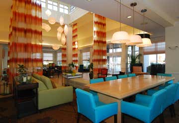 Photo of Hilton Garden Inn Columbus/Grove City