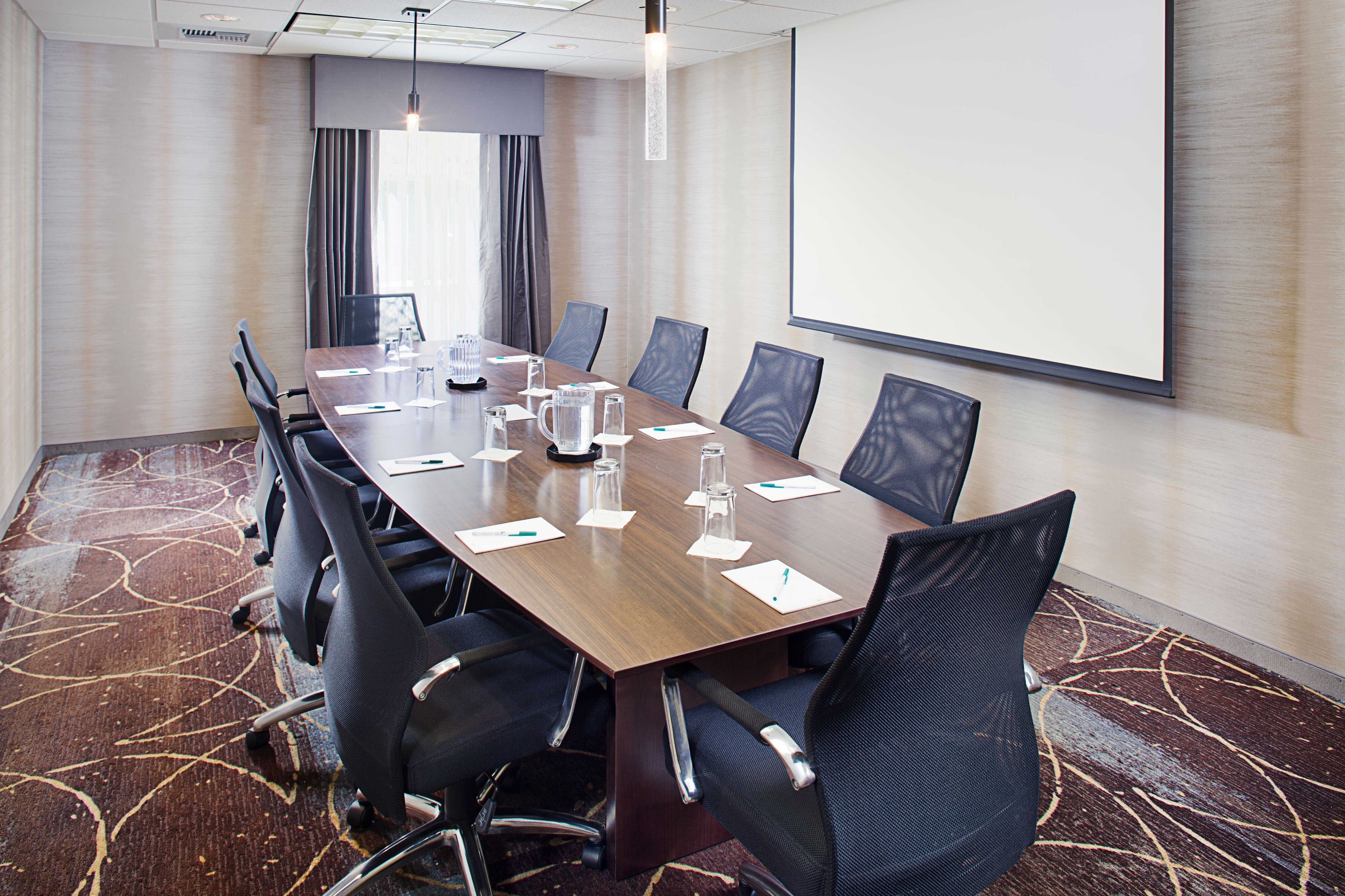 Homewood Suites By Hilton Colorado Springs-north