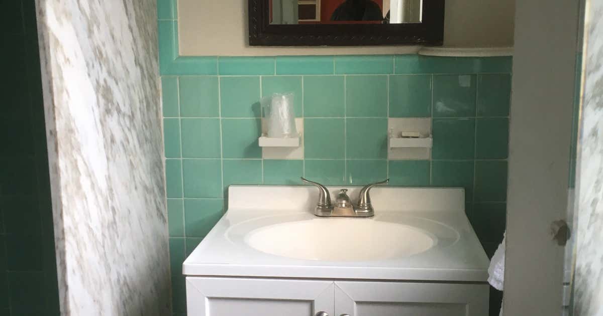 Saratoga Community Court Motel Saratoga Springs Roadtrippers