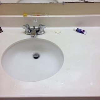 Extended Stay America - Detroit - Dearborn