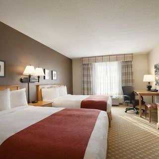 Country Inn & Suites by Radisson, Albert Lea, MN