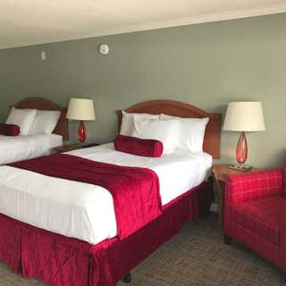 Town N Country Family Resort